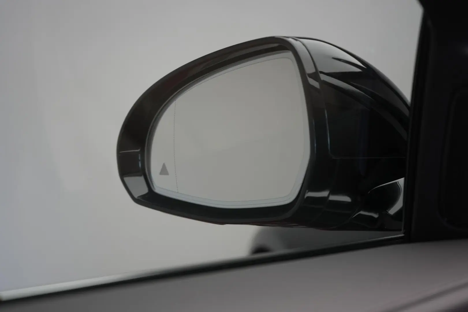 E 300 de T 4Matic 9G-Tronic Superscreen Leder/Di