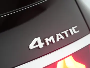 E 300 de T 4Matic 9G-Tronic Superscreen Leder/Di