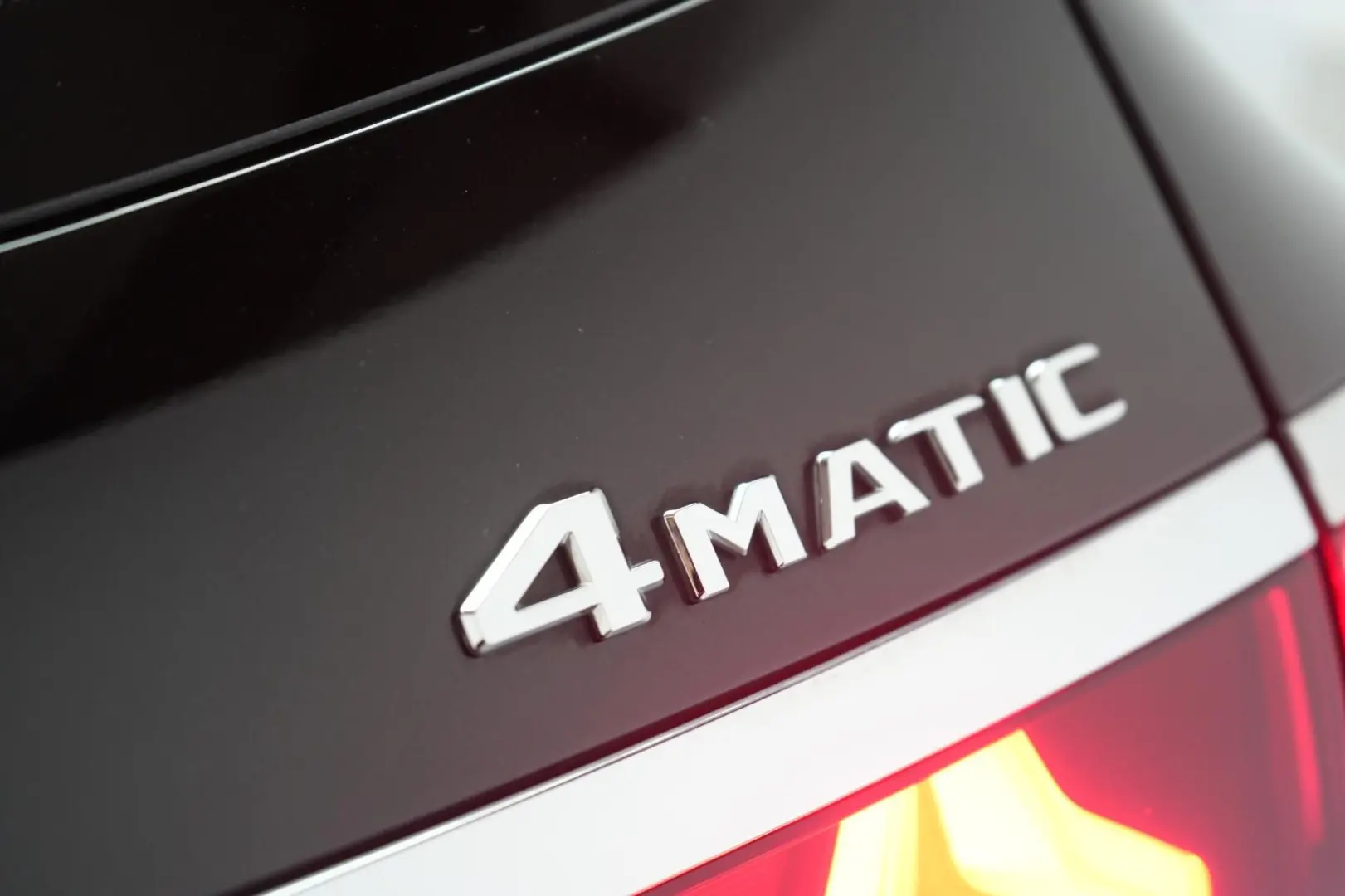 E 300 de T 4Matic 9G-Tronic Superscreen Leder/Di