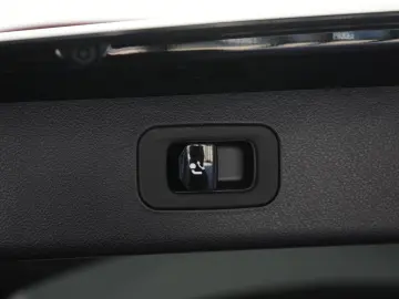 E 300 de T 4Matic 9G-Tronic Superscreen Leder/Di