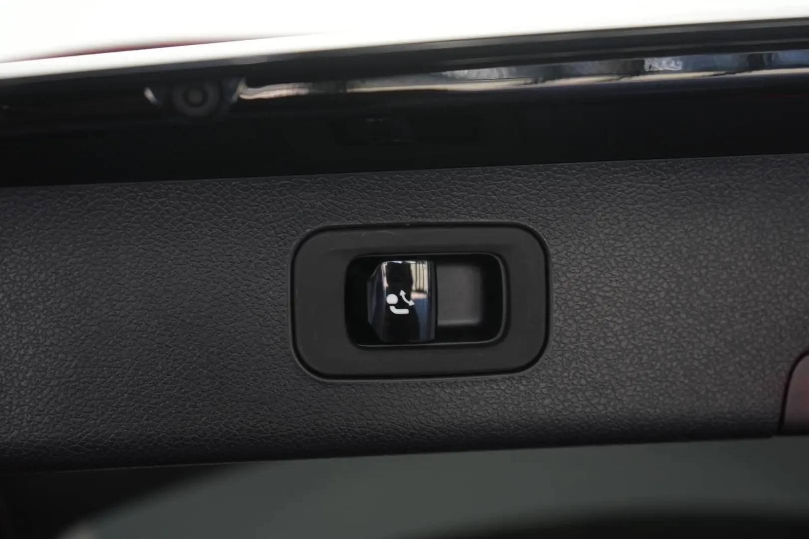 E 300 de T 4Matic 9G-Tronic Superscreen Leder/Di