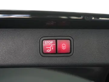 E 300 de T 4Matic 9G-Tronic Superscreen Leder/Di