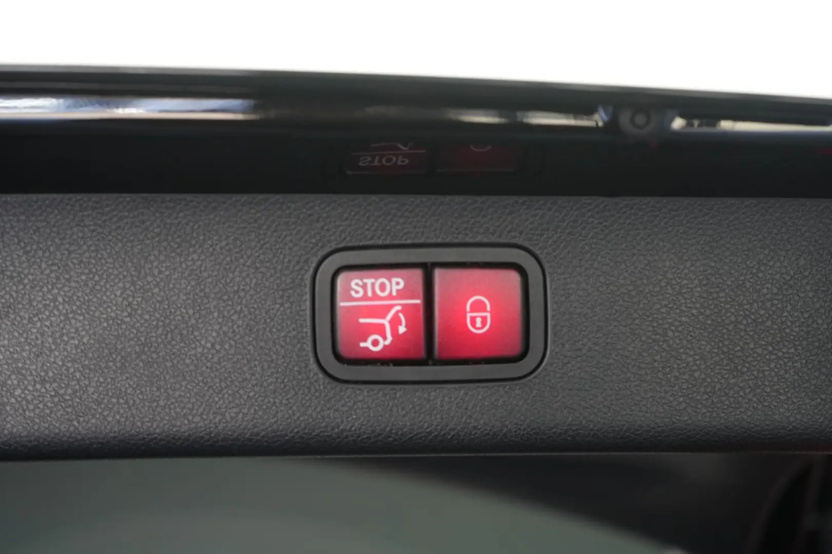 E 300 de T 4Matic 9G-Tronic Superscreen Leder/Di