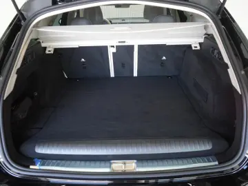 E 300 de T 4Matic 9G-Tronic Superscreen Leder/Di