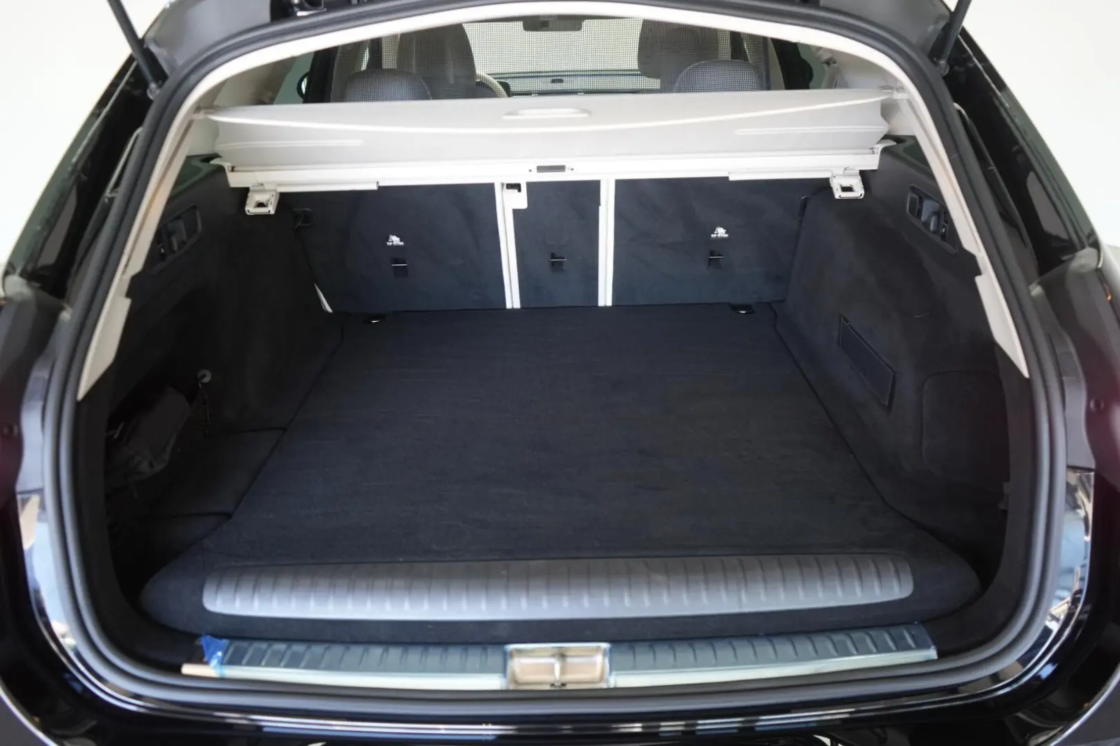 E 300 de T 4Matic 9G-Tronic Superscreen Leder/Di