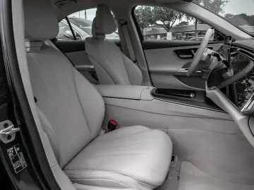 E 300 e Lim Avantgarde Advanced PLUS Superscreen
