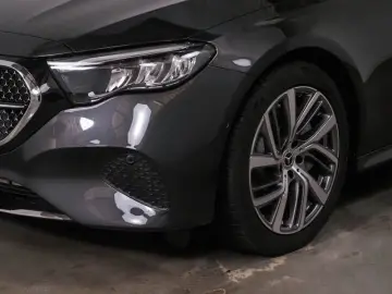 E 220 d Avantgarde Adv*Superscreen*Distronic*19'