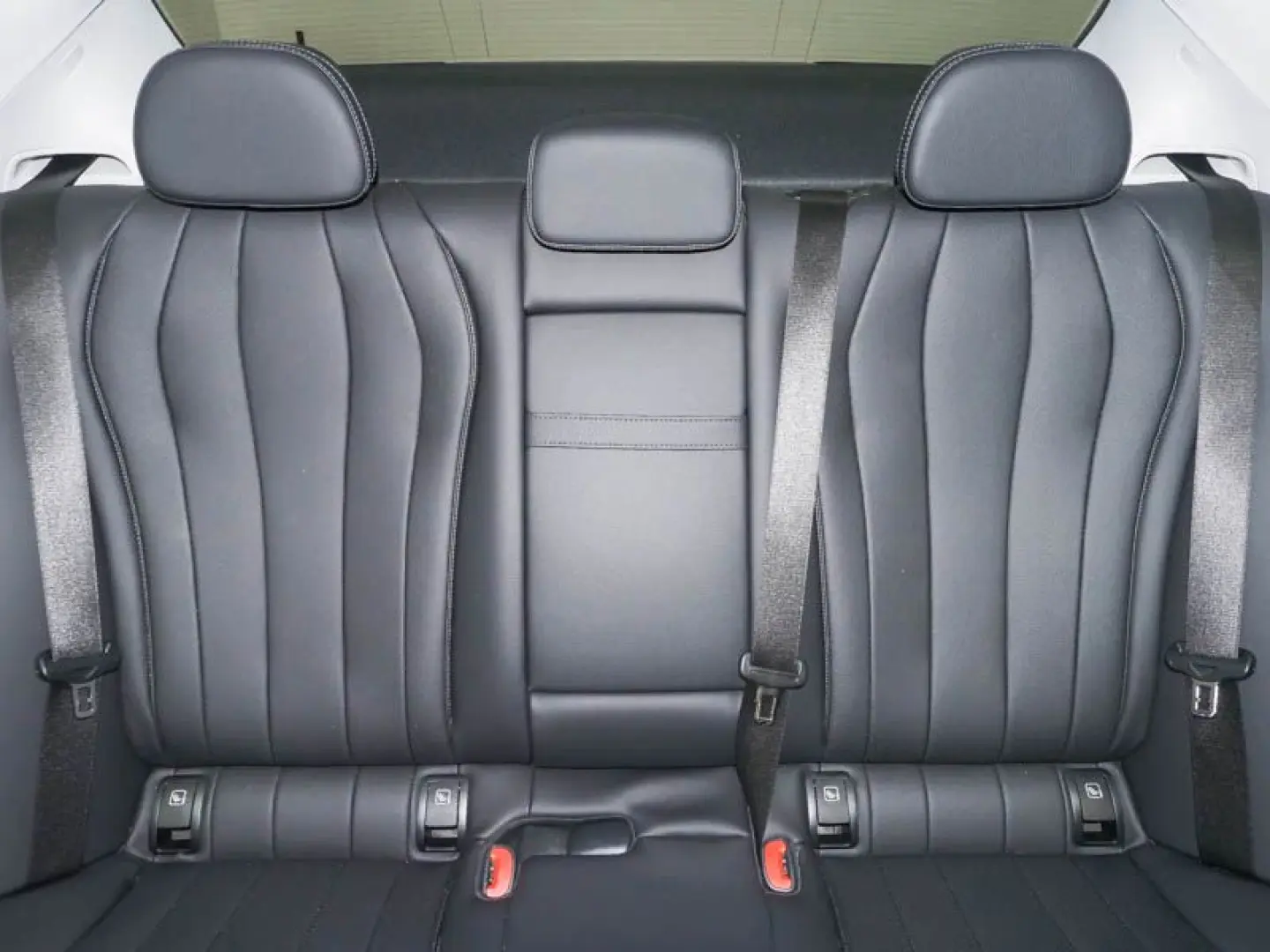 E 220 d Avantgarde Adv*Superscreen*Distronic*19'