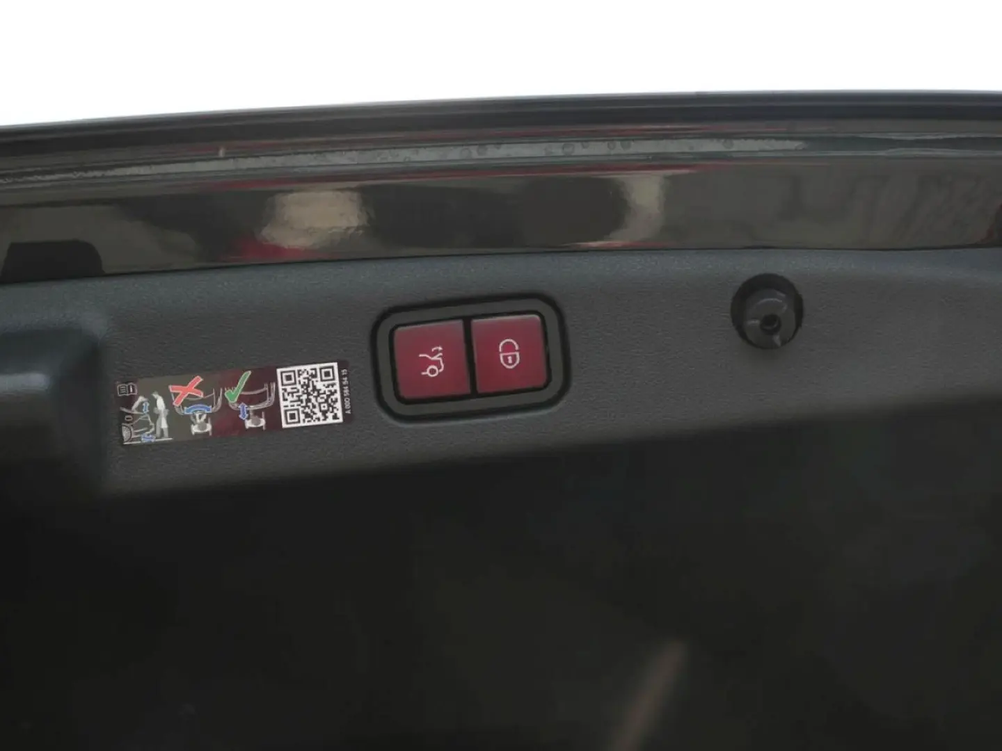 E 300 de Avantgarde Superscreen Memory 360°