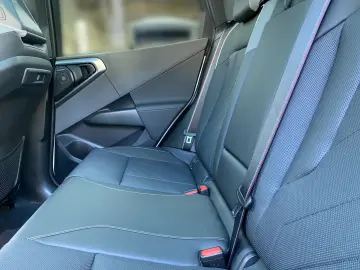 BMW X3 M50 xDrive  Prof  Pano