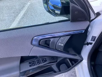 BMW X3 M50 xDrive  Prof  Pano