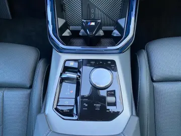 BMW X3 M50 xDrive  Prof  Pano