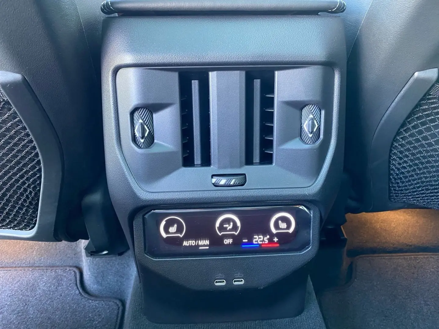 BMW X3 M50 xDrive  Prof  Pano