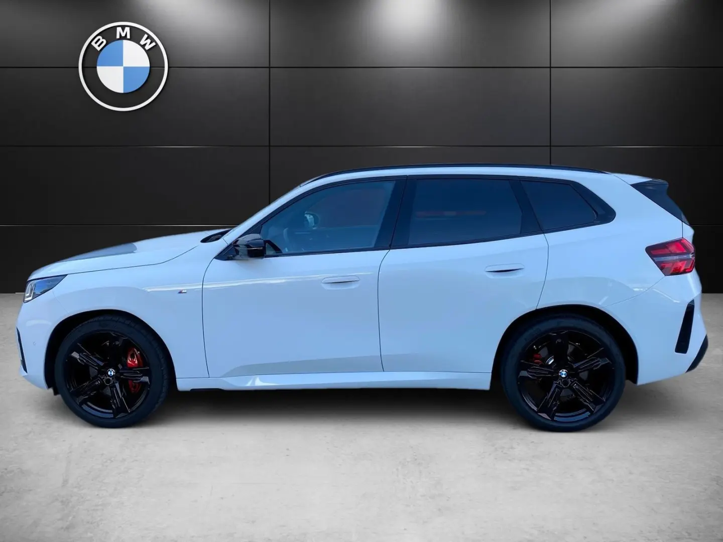 BMW X3 M50 xDrive  Prof  Pano