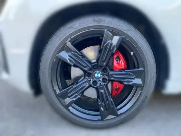 BMW X3 M50 xDrive  Prof  Pano