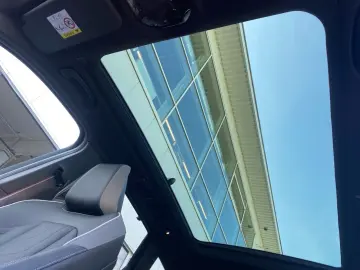 BMW X3 M50 xDrive  Prof  Pano