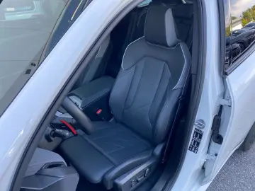 BMW X3 M50 xDrive  Prof  Pano