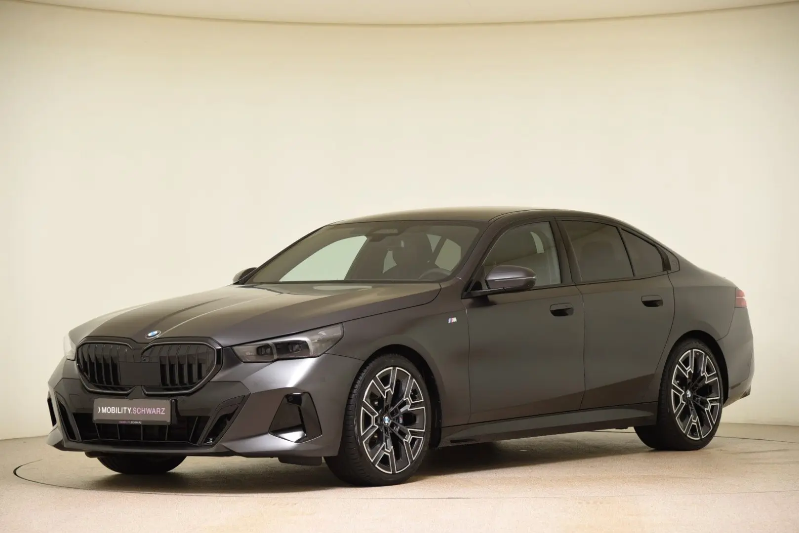 520d xDrive M Sport Pro DriveAssProf *UVP:84.320