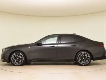 520d xDrive M Sport Pro DriveAssProf *UVP:84.320