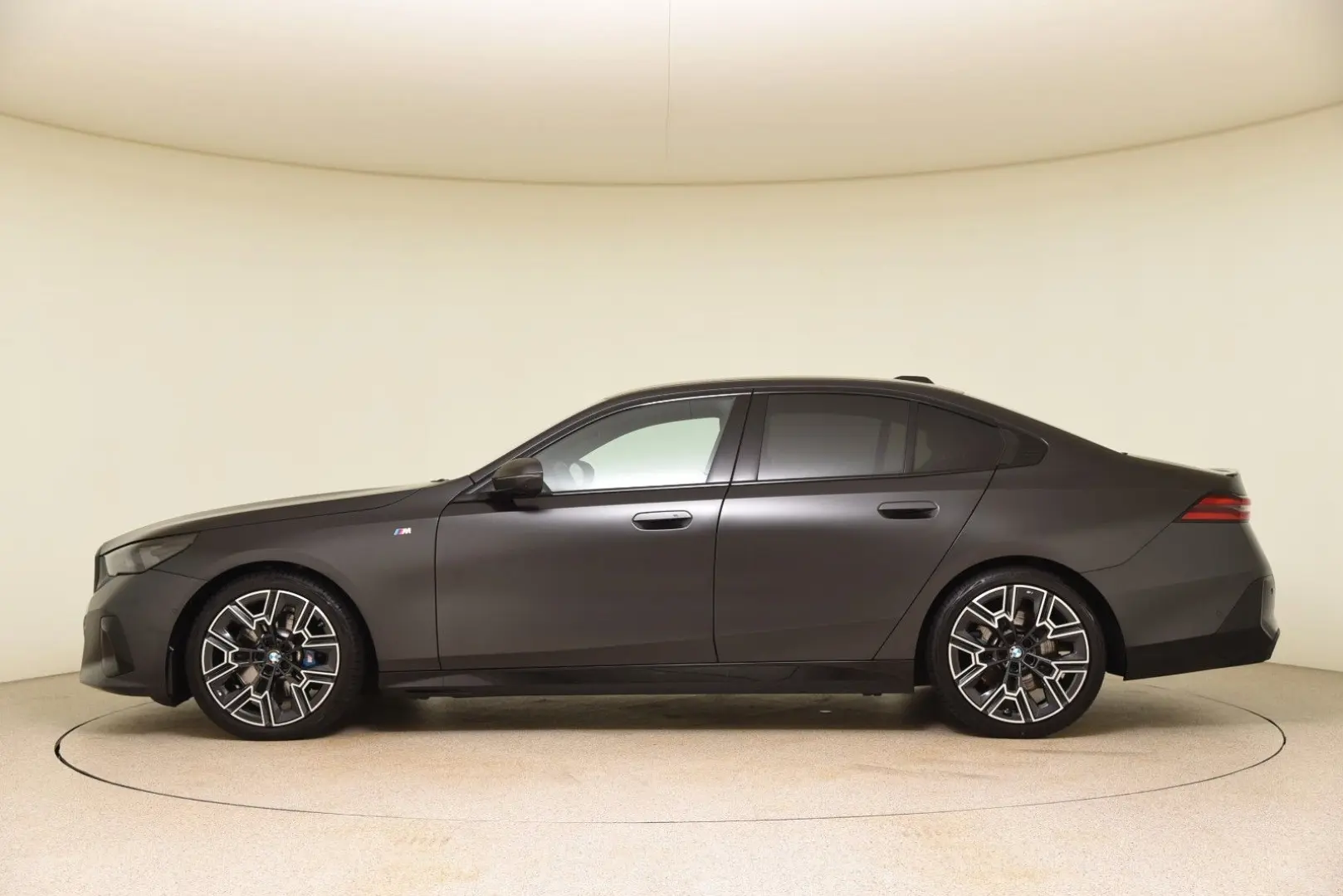 520d xDrive M Sport Pro DriveAssProf *UVP:84.320