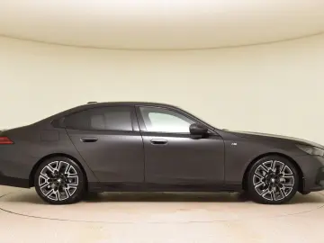 520d xDrive M Sport Pro DriveAssProf *UVP:84.320