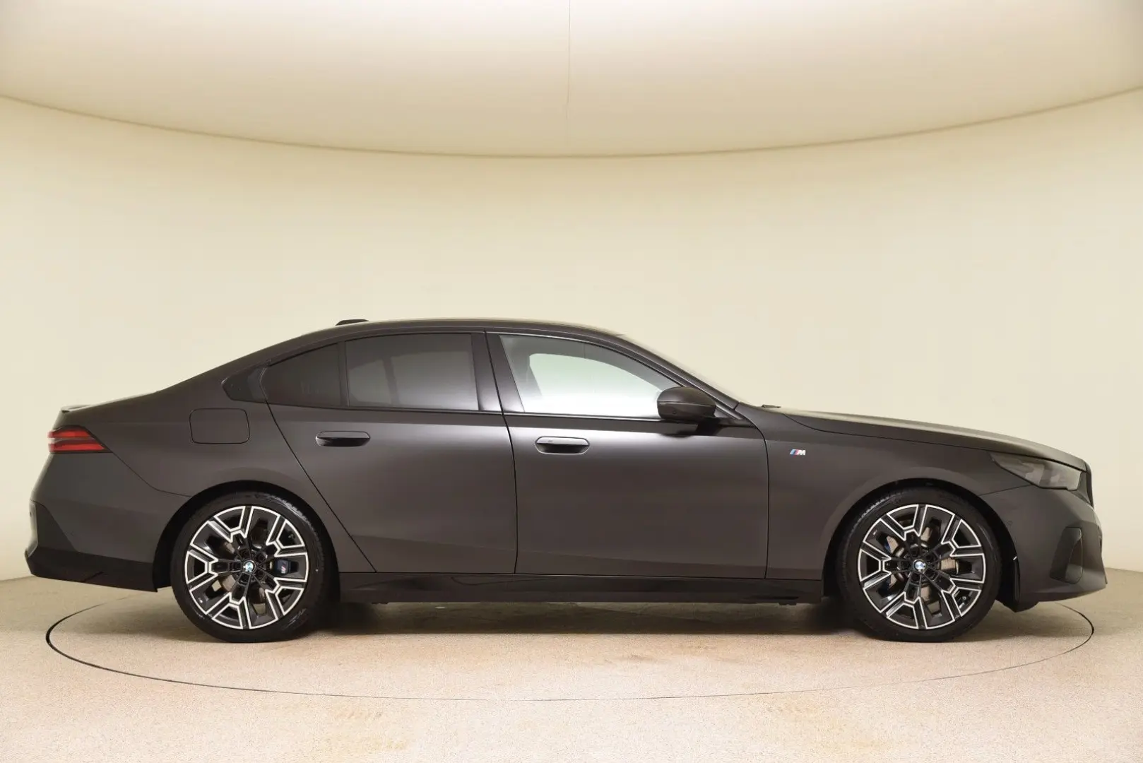 520d xDrive M Sport Pro DriveAssProf *UVP:84.320