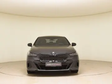 520d xDrive M Sport Pro DriveAssProf *UVP:84.320