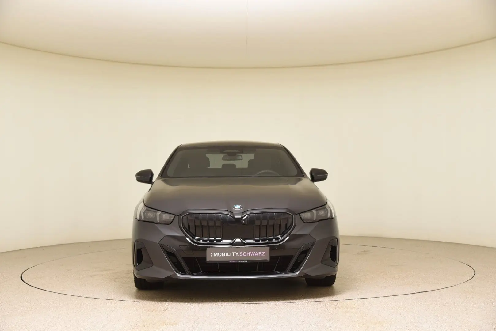520d xDrive M Sport Pro DriveAssProf *UVP:84.320