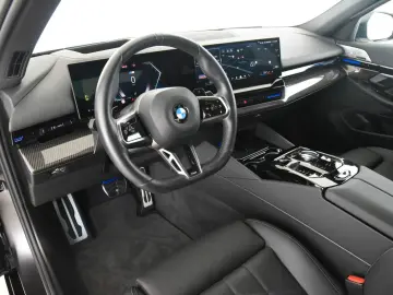520d xDrive M Sport Pro DriveAssProf *UVP:84.320