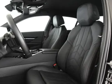 520d xDrive M Sport Pro DriveAssProf *UVP:84.320