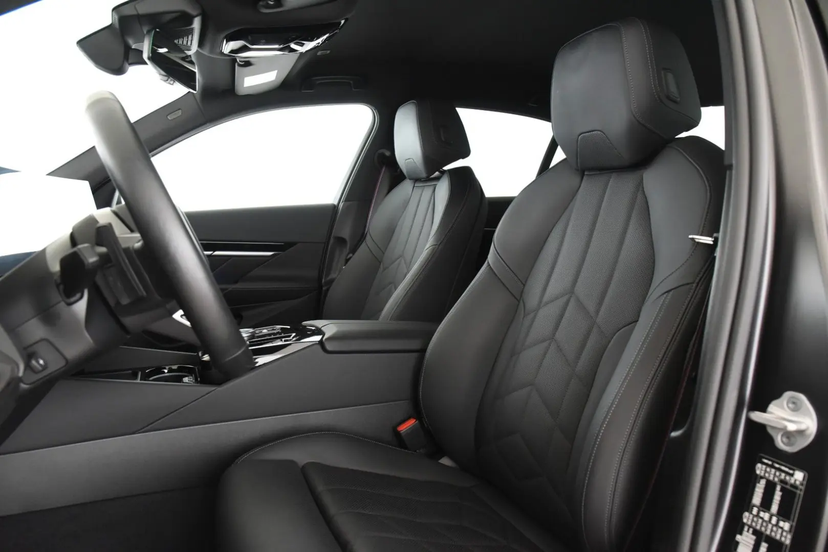 520d xDrive M Sport Pro DriveAssProf *UVP:84.320