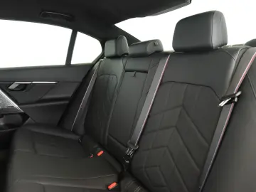 520d xDrive M Sport Pro DriveAssProf *UVP:84.320