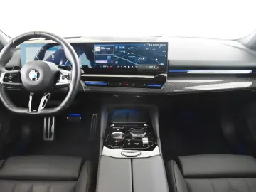 520d xDrive M Sport Pro DriveAssProf *UVP:84.320