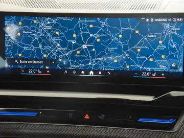 520d xDrive M Sport Pro DriveAssProf *UVP:84.320