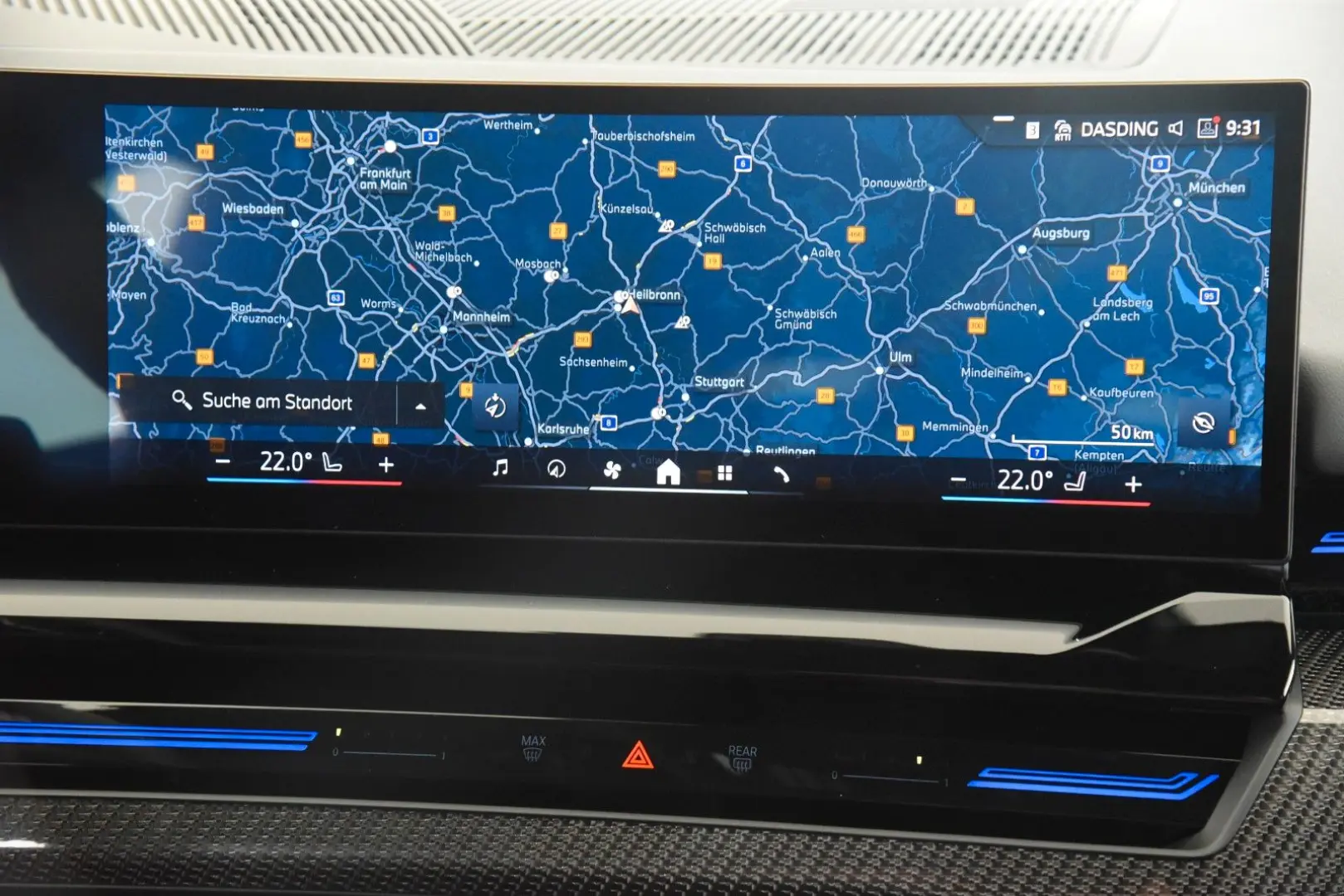 520d xDrive M Sport Pro DriveAssProf *UVP:84.320