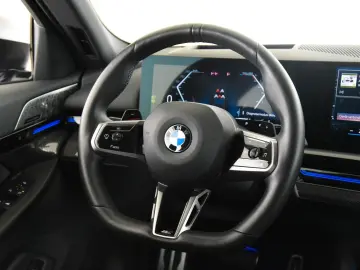 520d xDrive M Sport Pro DriveAssProf *UVP:84.320