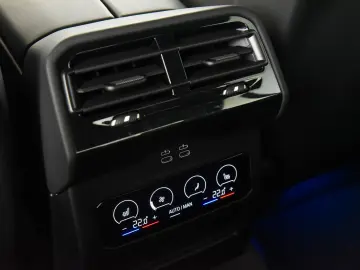 520d xDrive M Sport Pro DriveAssProf *UVP:84.320