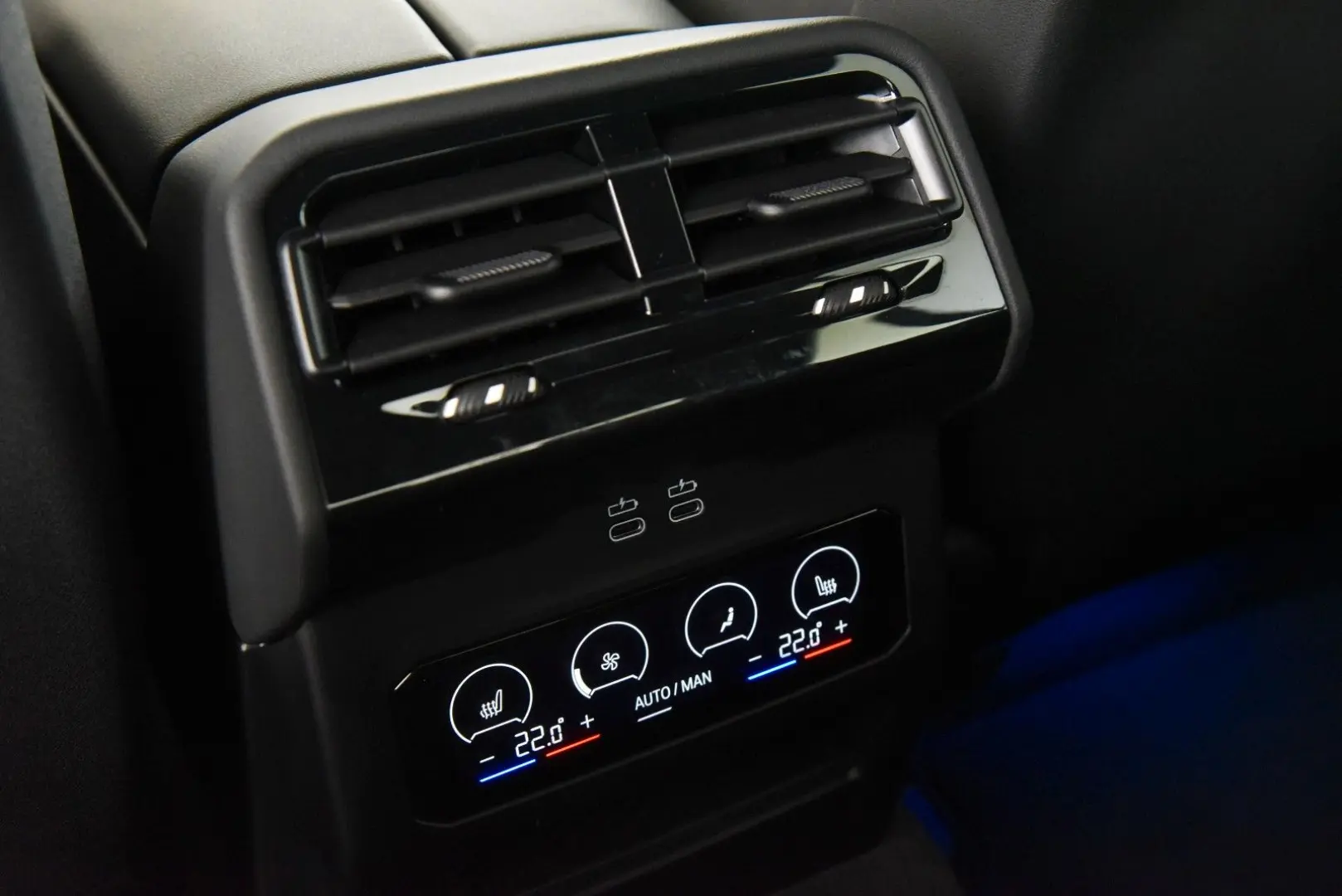520d xDrive M Sport Pro DriveAssProf *UVP:84.320