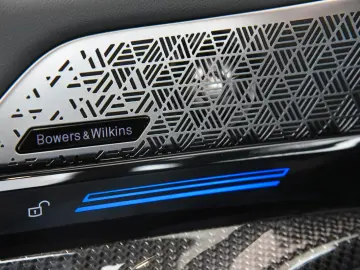 520d xDrive M Sport Pro DriveAssProf *UVP:84.320