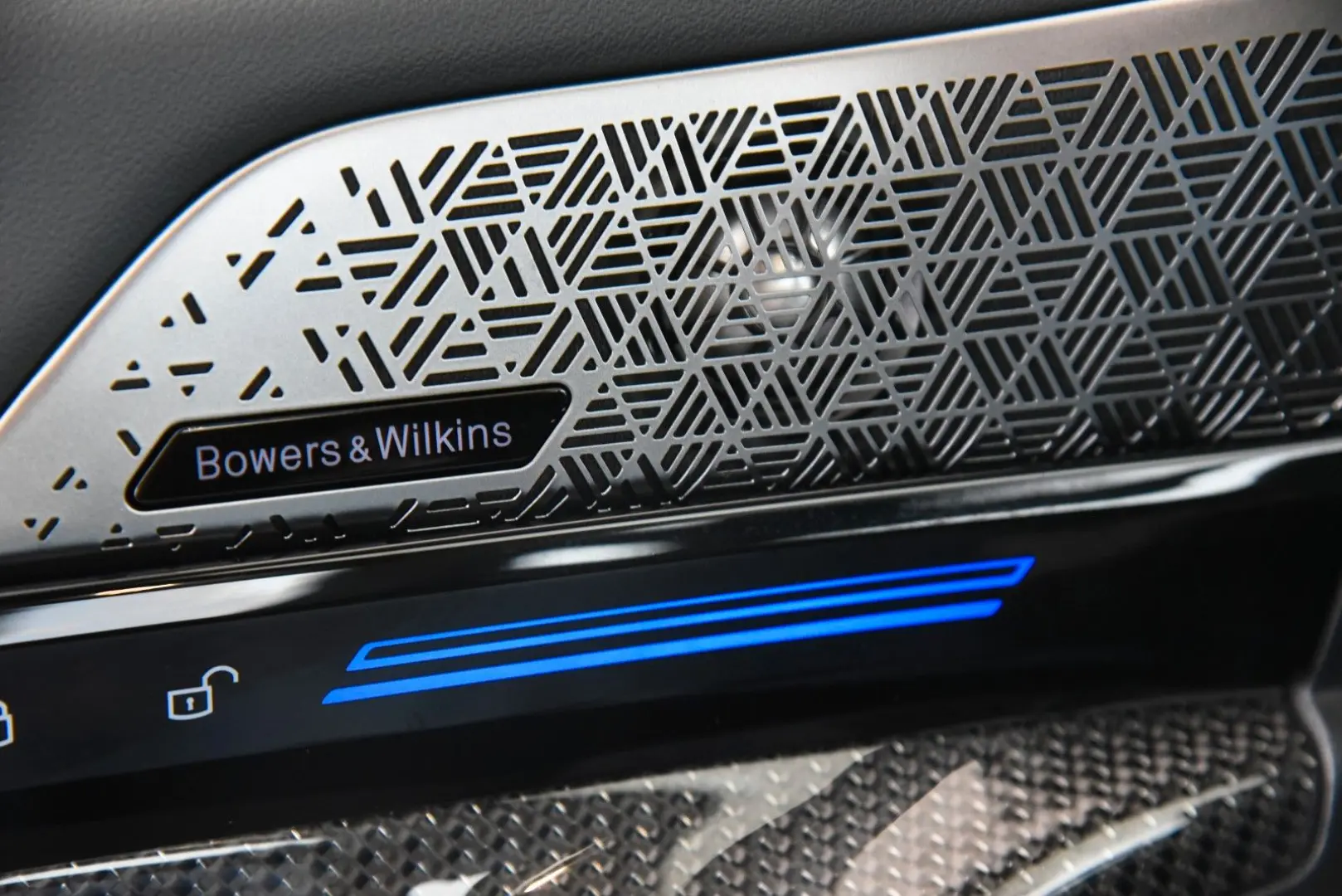 520d xDrive M Sport Pro DriveAssProf *UVP:84.320