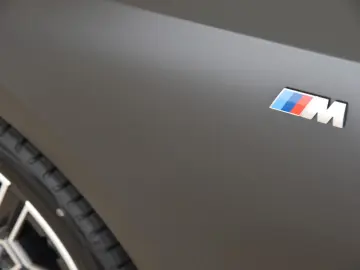 520d xDrive M Sport Pro DriveAssProf *UVP:84.320