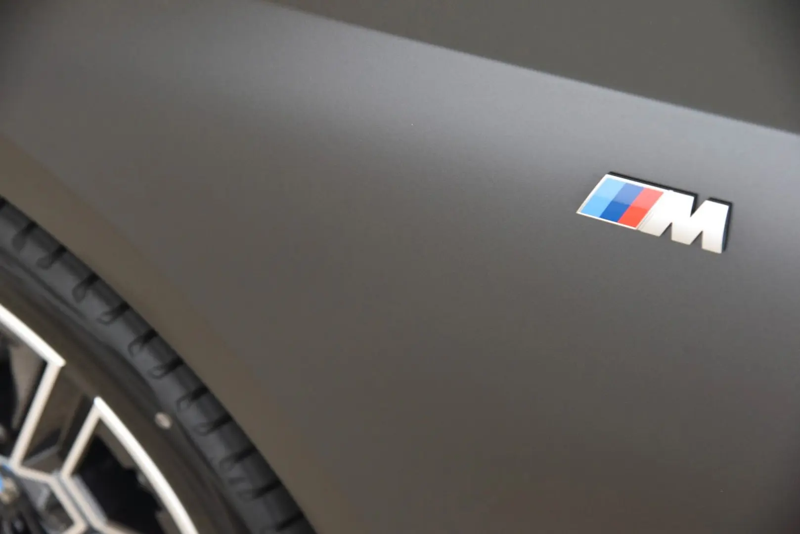 520d xDrive M Sport Pro DriveAssProf *UVP:84.320