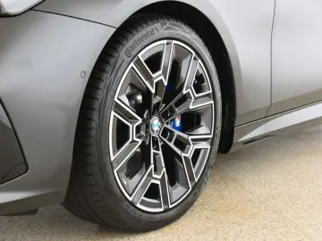 520d xDrive M Sport Pro DriveAssProf *UVP:84.320