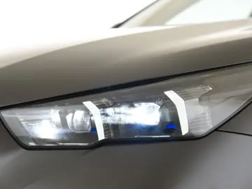520d xDrive M Sport Pro DriveAssProf *UVP:84.320