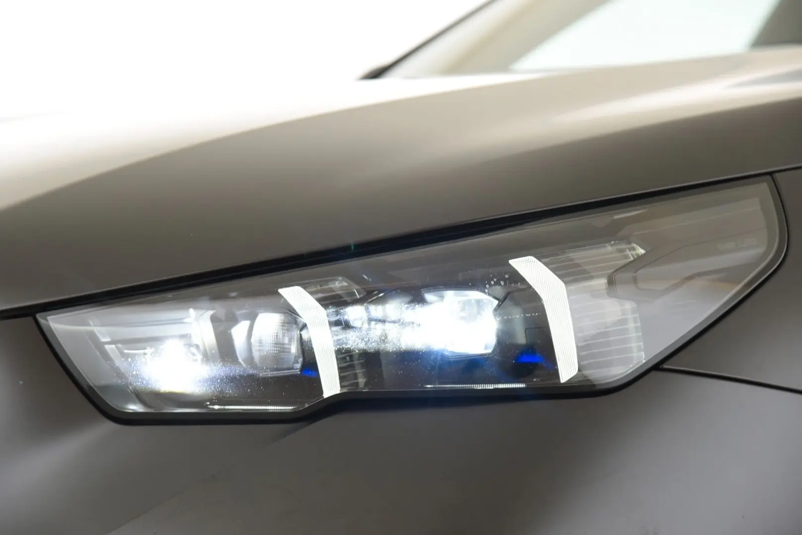 520d xDrive M Sport Pro DriveAssProf *UVP:84.320