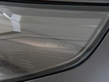 520d xDrive M Sport Pro DriveAssProf *UVP:84.320