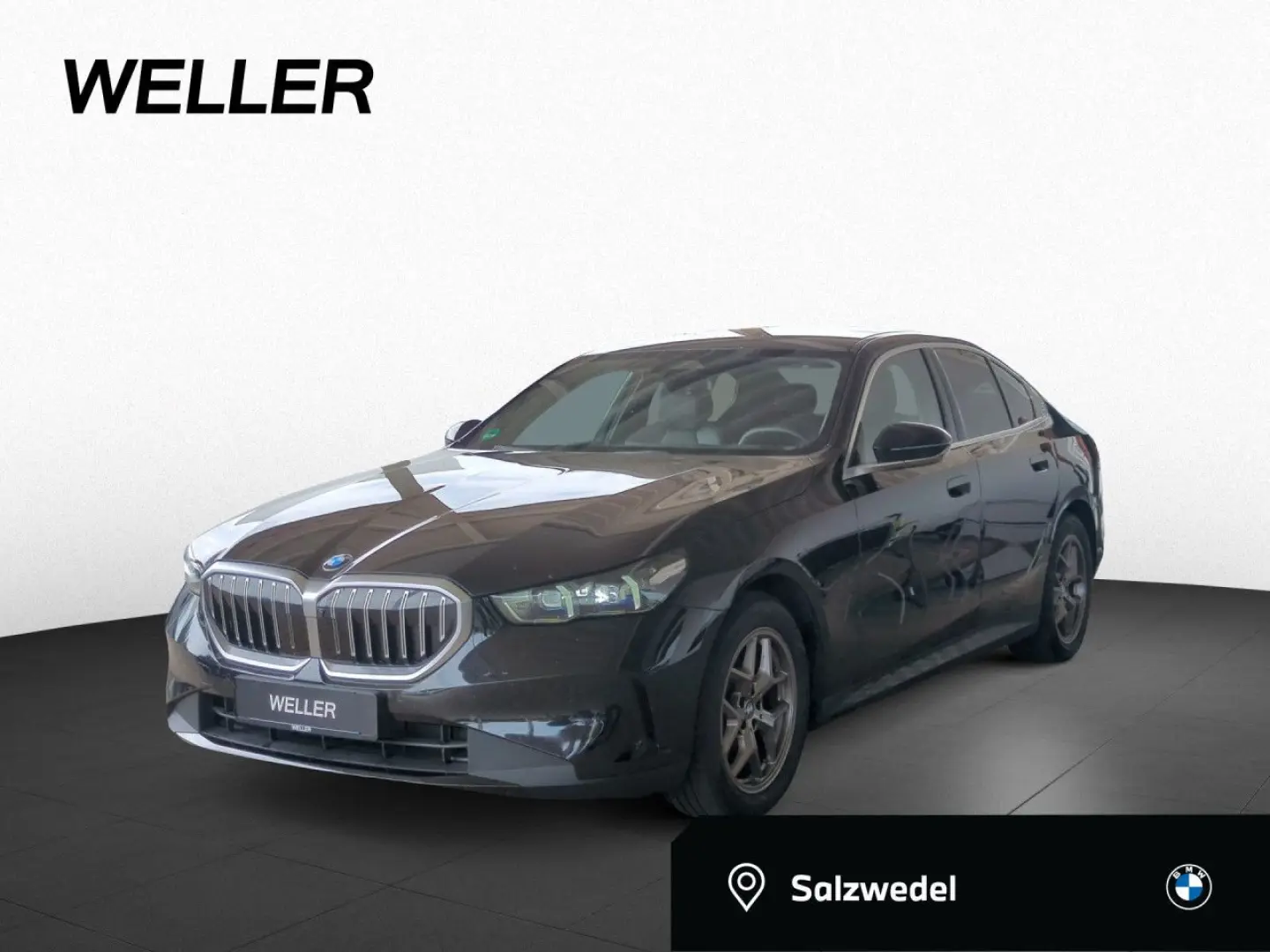 520i Lim Aut. H/K,LivePro,Adapt.LED,PA+,DA,360