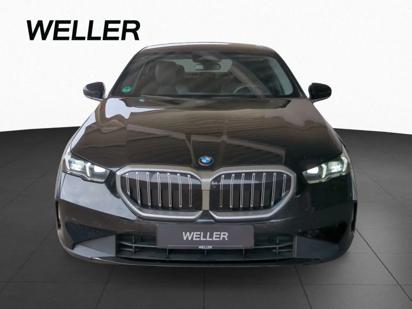 520i Lim Aut. H/K,LivePro,Adapt.LED,PA+,DA,360