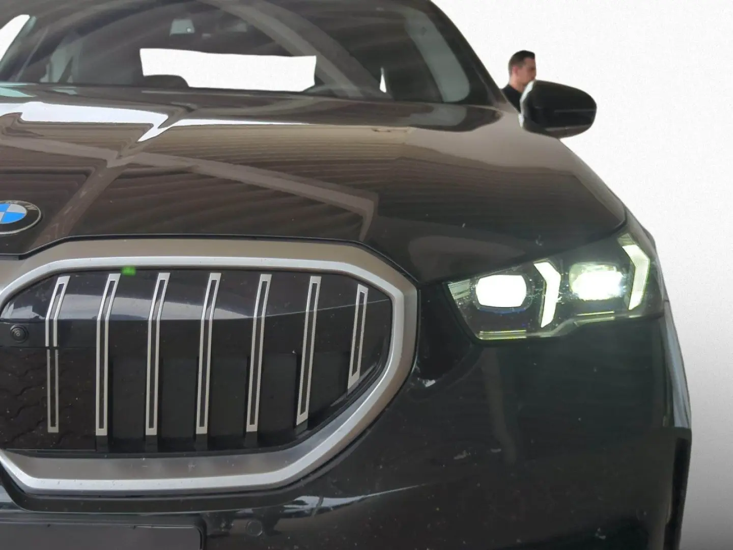 520i Lim Aut. H/K,LivePro,Adapt.LED,PA+,DA,360