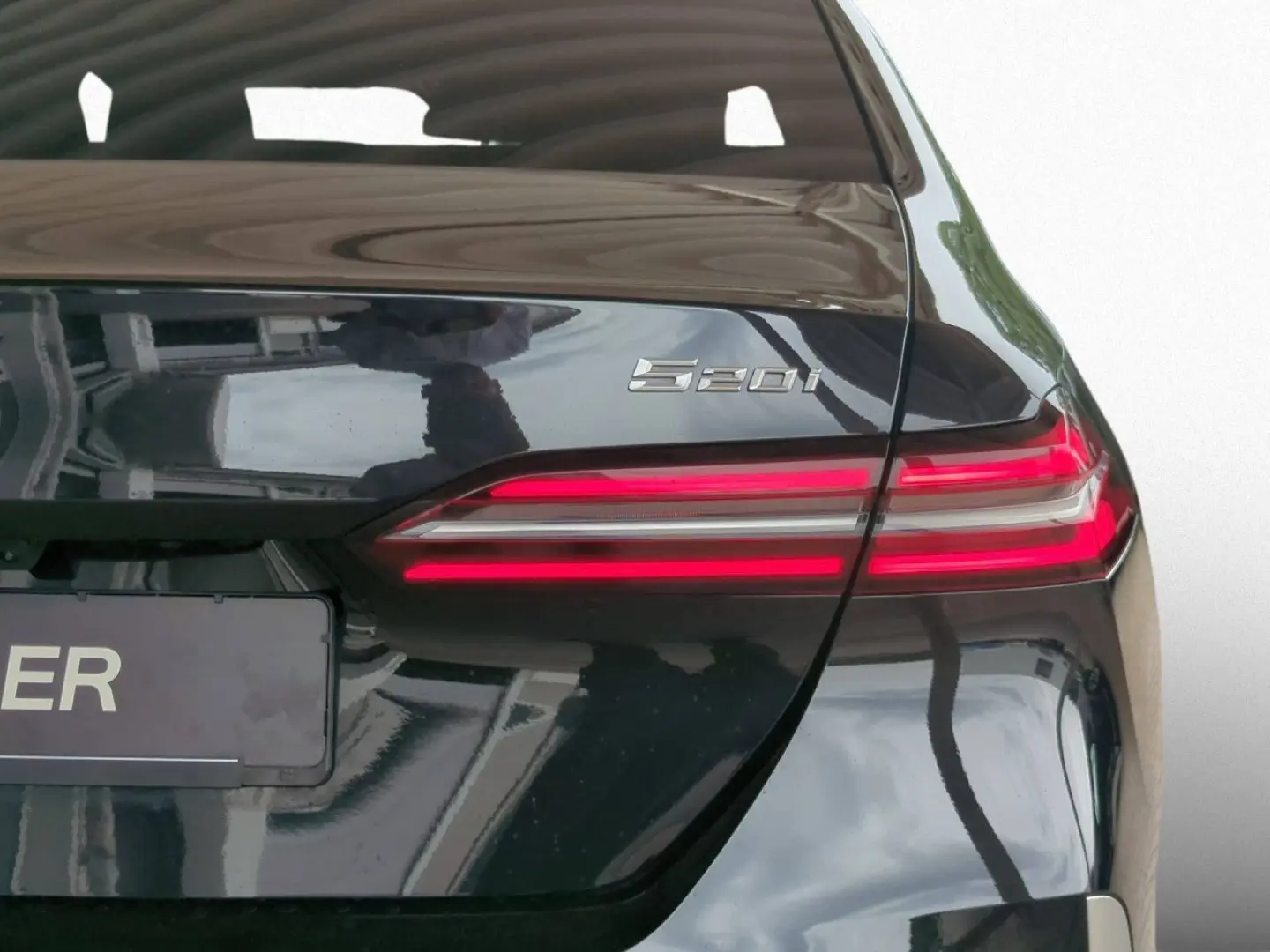 520i Lim Aut. H/K,LivePro,Adapt.LED,PA+,DA,360